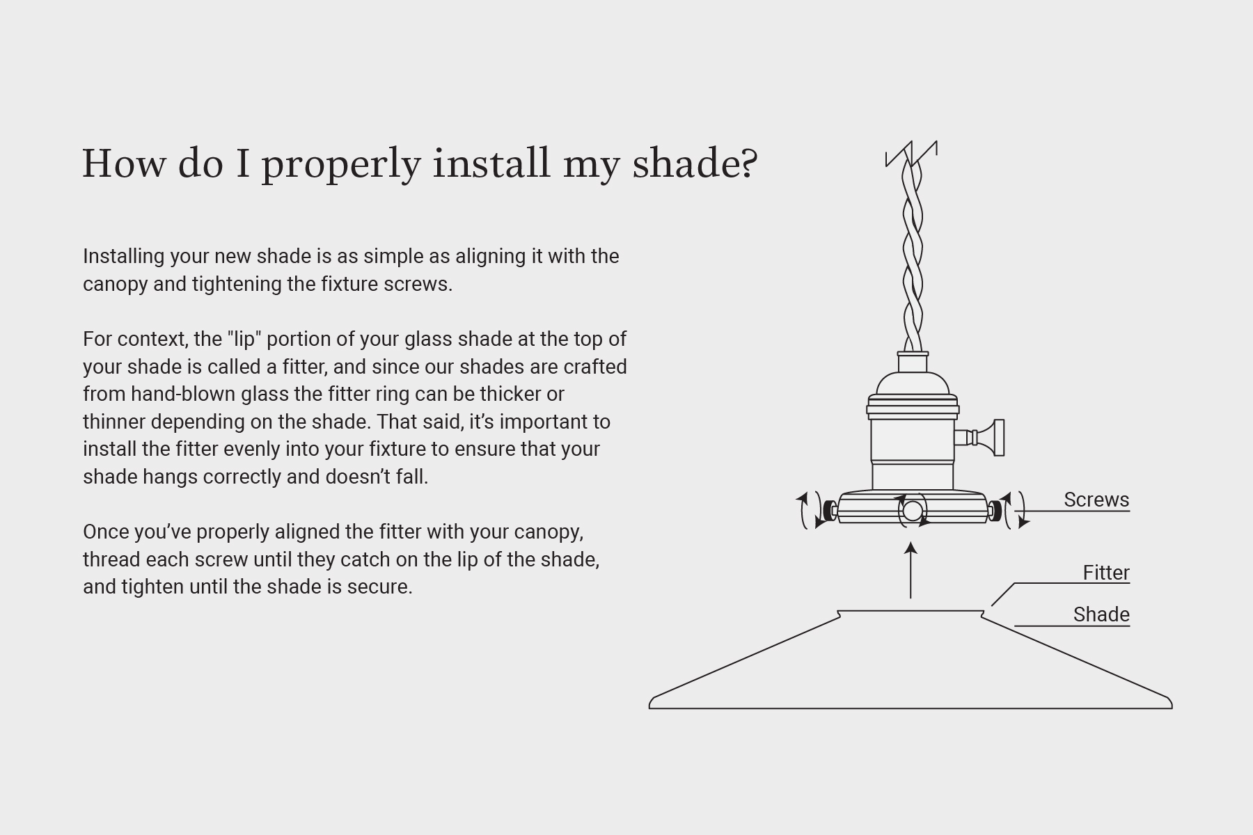 Shade_Install_Diagram_r6-01.jpg